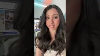 Is leaving America worth it? 🇺🇸 Here&rsquo;s why it IS & why I left America 10 years ago