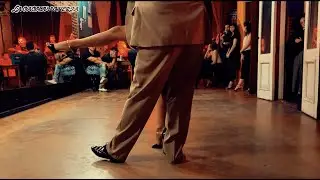 Joni Chiqui Cañete & Micaela Marin - El Cachivache - La noche que te fuiste