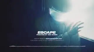 Free EDM Drop X Trap Beat 