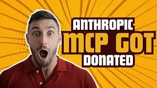 Anthropic's MCP Code Execution Cuts Tokens 99% (Production Demo)