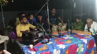 Super Hit Gojri Song by Yousaf Armaan .