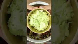 మామిడి కాయ మిల్లెట్ పులిహోర | Weight Loss Mango Rice | Manthena's Kitchen ASMR