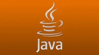 Java Projects for students | Latest Java Projects