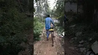 village videos#myvillage #wow #my village #natural #memories #nostalgia #villagevibes #innocent#best