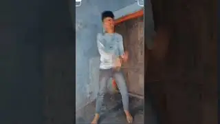 subscribe me😜😜