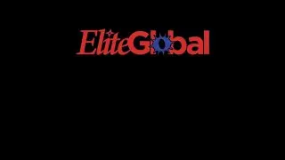 ELITE GLOBAL - TERPERANGKAP / HEY SIRI (Lyric Video)