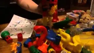 Edushape Marbulous Marble Run