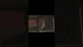 Axel Foley Is Back!