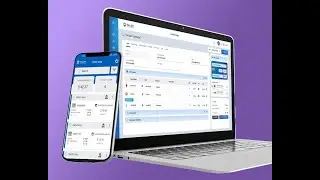 FREE Credit Card Processing - Merchant Account NO fees
