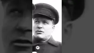 Немного про Кирова