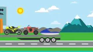 Donate your car to Amazing Facts