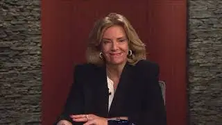 Michigan Matters: CURE's CEO talks auto insurance