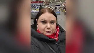 Шопинг в  Metro 🛍  Обзор цен и витрины магазина ✨️