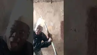 Злое животное #смешной #дуэт 🤣🤣😂