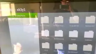 Xk3y ISOMenu