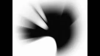Linkin Park - The Catalyst (Civil Program Remix)