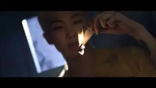 BTS (방탄소년단) 21st Century Girls Official MV