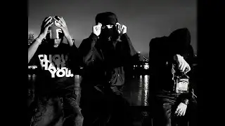 (FREE) Esdeekid X Fakemink X Rico Ace Type Beat 2026 