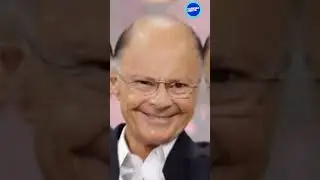 Patrim&ocirc;nio bilion&aacute;rio do bispo Edir Macedo