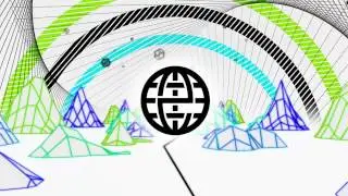 Subkill - Gangster Riddim (Original Mix) [Electrostep Network & Hybrid Addicts FREEBIE]
