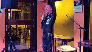 Kevin Pottier - Dickpics (Nu in 't Latex)