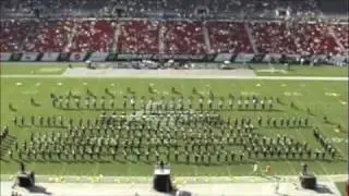 USF 