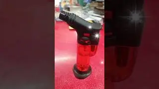#shortvideo #flying #short #kinemaster #डिजिटल #youtube#short video#flying
