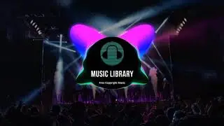 1 Hour Non-Stop Bass Boosted Music  | Free Copyright Music | 8D AUDIO | GAMING MUSIC | MUSIC LIBRARY