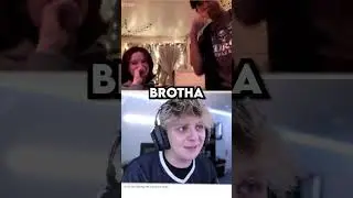 bro fell for my edit rizz... literally
