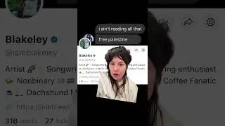 ДАВАЙТЕ ВЫБЕРЕМ ПЕРВОЕ МЕСТО В APP STORE!!!