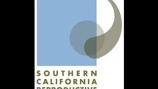 Praise for Dr. Surrey