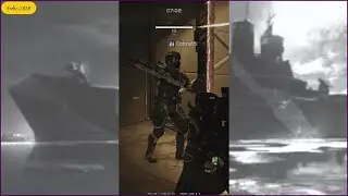 Warface Clutch - Propeller gun! 🔄🔄🔄😅