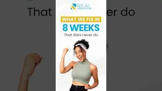 Only watch this if you want real weightloss results.