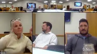 10.13.25 Grand County Planning Commission