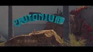 BO2 Plutonium Trickshot Edit