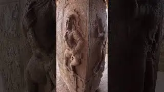 #templeart #culturalheritage #ancient