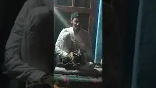 Jagar by jeetu pandji 2019 #Jagar #Jogira #Nainidanda #Dhumakot #paurigarhwal #Uttarakhand