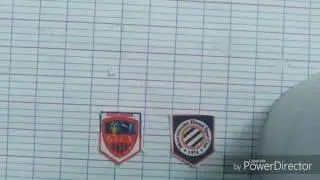 Gazelec FC Ajaccio - Montpellier H&eacute;rault SC (1-1) - R&eacute;sum&eacute; - (GFCA-MHSC) / 2014-15