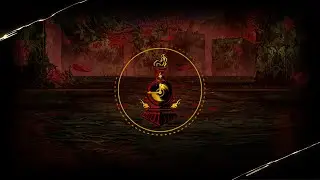 Limbus Company OST - Canto VII Battle Theme G2