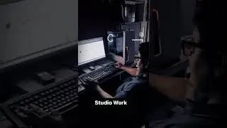 Work