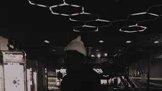 Rarely $een, DraeSofie & Jay Kronic - Big Body Whip (Official Audio)