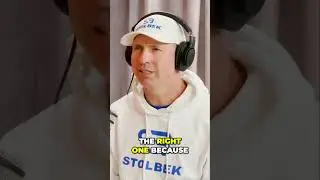 PODCAST 