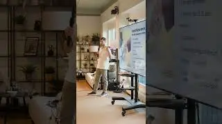 immocation Stammtisch Berlin mit Niklas Guttenberger von Kalipe Immo #immocation #Immobilien