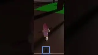 как получить премиум