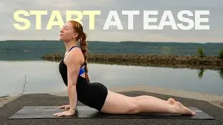 10 Minute Mobility: Move Like This Every Morning (Life-Changing)