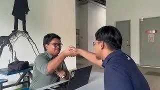 UHC 1032 | KUMPULAN 7 | MENGAPA RASUAH ITU BERLAKU