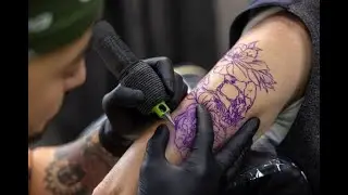 Tattoo Inks, Cancer and Other Chronic Diseases: Gaps in research and regulation