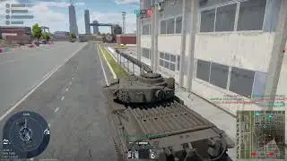 0 IQ play