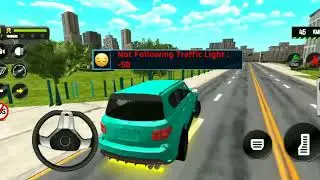 Car So 6983 Gaming