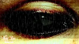 Evilmore - Close Your Eyes *BEAT*